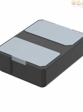 NX3225GD-8MHZ-STD-CRA-3原装「CRYSTAL 8.0000MHZ 8P