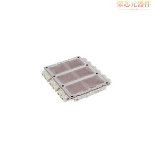 「IGBT 20MW」正品 MOD 600A 1200V FS300R12OE4PNOSA1原装