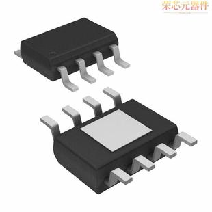 DRVR GATE HALF BRIDGE ISL6613AEIBZ原装 8SOIC」正品 「IC