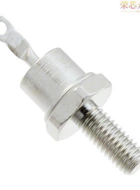 1N5812原装「DIODE GEN PURP 50V 20A DO203AA」正品