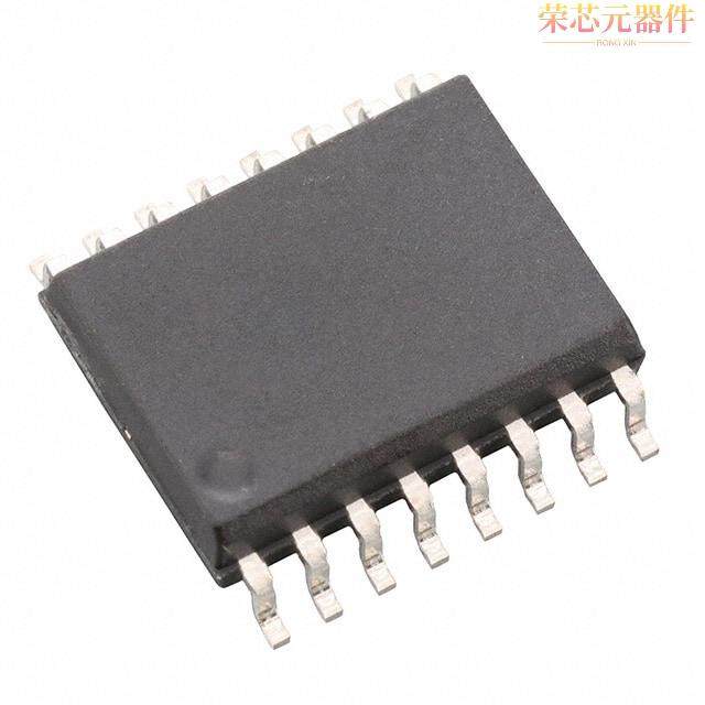 ACS724LMATR-65AB-T原装「CURRENT SENSOR W/COMMON-M