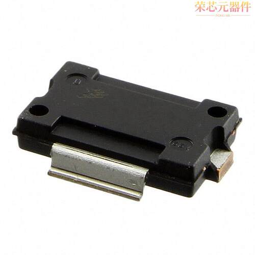 AFT05MS031GNR1原装「FET RF 40V 520MHZ TO270-2G」正品