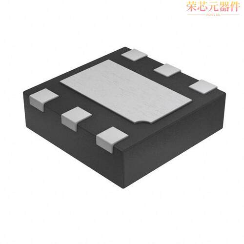 AP5726FDCG-7原装「IC LED DRVR RGLTR DIM 750MA 6DFN」正品