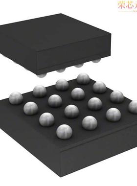 TS3A225EYFFR原装「IC AUDIO SWITCH HDST 16DSBGA」正品