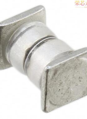 JANTX1N6463US原装「TVS DIODE 12VWM 22.6VC B SQ-MELF」正品