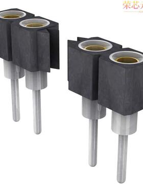 831-87-010-10-001101原装「CONN SOCKET 10POS 0.079