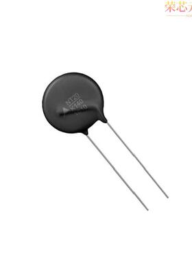 ERZ-V10D471CS原装「VARISTOR 470V 3.5KA DISC 10MM」正品