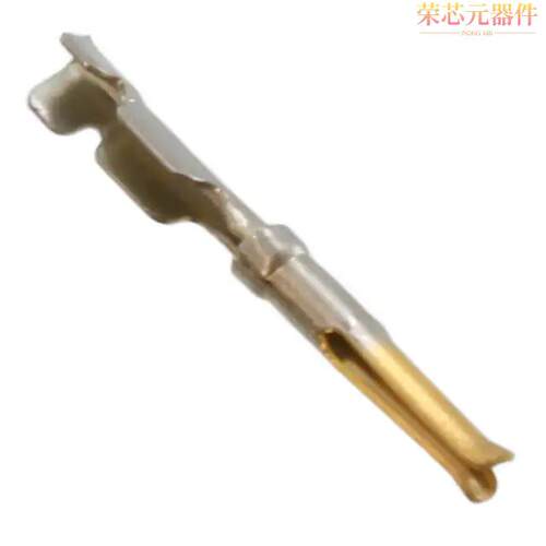 09560008277原装「CONN D-SUB SOCKET 24-26AWG CRIMP」正品