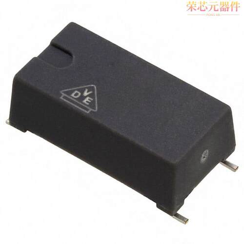 CNY65AYST原装「OPTOISOLATOR 13.9KV TRANS 4-SMD」正品