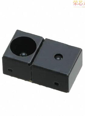 APDS-9500原装「SENSOR OPT AMB/GESTURE 18SMD」正品