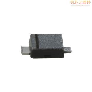 「DIODE SMINI2」正品 ZENER 150MW 27V MAZ8270GLL原装