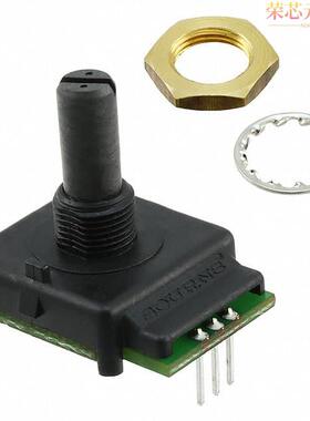ECW1J-B24-AC0024L原装「ROTARY ENCODER MECHANICAL