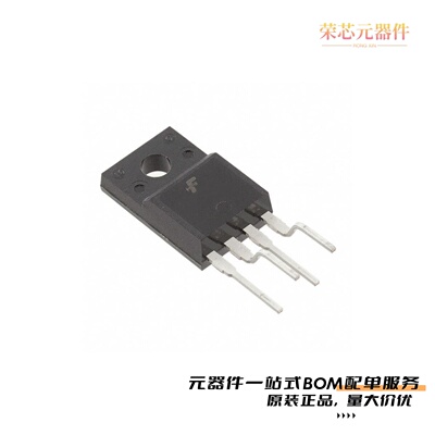 KA5M0365RYDTU|KA5M0365RTU|KA5H0380RYDTU原装