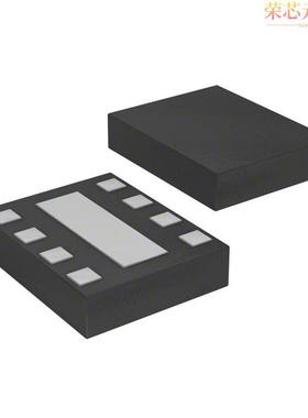 NCP186AMX180TAG原装「IC REG LINEAR 1.8V 1A 8XDFN」正品