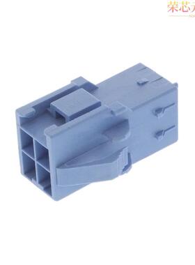 1-368589-6原装「PDL 4P CAP 3.96 D/R P/M(GWT) B」正品