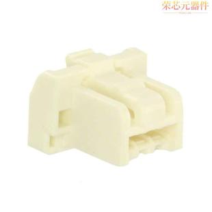 「CONN BEIGE」正品 PLUG 3CKT HSG 5025780300原装