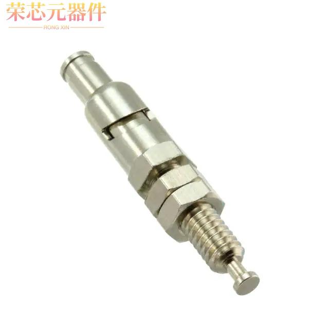 29-110原装「CONN BIND POST SPRING-LOAD」正品