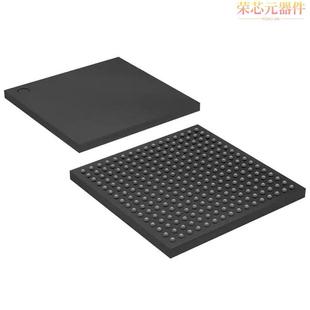 CPLD 「IC 7FG256I原裝 7.5NS 256PFBGA」正品 288MC XC95288XL