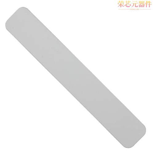 3490-89110原装「PULL TAB 10-20POSITION 891SERIES」正品