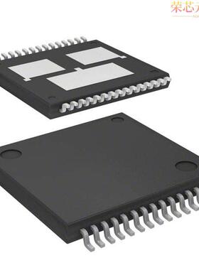 VNH5019ATR-E原装「IC MTR DRV 5.5-24V MULTIPWRSO-30」正品