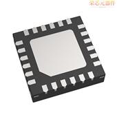 DRIVER」正品 A5931GESTR SINUSOIDAL FAN T原装 「SENSORLESS