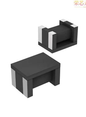 ACT45B-101-2P-TL003原装「CMC 100UH 150MA 2LN SMD