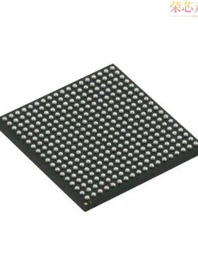 XC6SLX16-N3CSG324C原装「IC FPGA 232 I/O 324CSBGA」正品