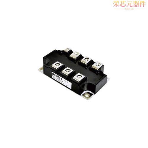 DFA150CB80原装「DIODE MODULE 800V 150A」正品