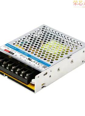 LM35-20B24原装「AC/DC CONVERTER 24V 36W」正品