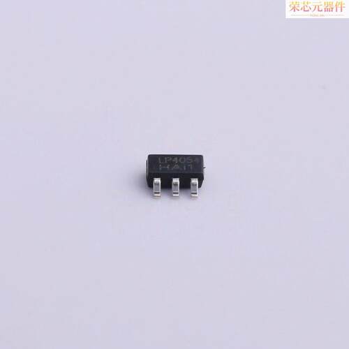 LP4054HB5F原装「LP4054HB5F」正品