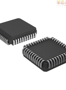 AD2S83IP原装「IC R/D CONV TRACKING 44PLCC」正品