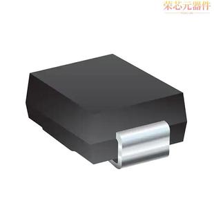 DIODE 「TVS 30VWM 48.4VC SMC」正品 0SMDJ30A原装