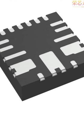 MPQ4436AGRE-AEC1-Z原装「45V, 6A, LOW IQ, SYNCHRON