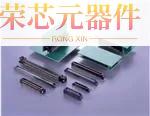 KX14-30K2D-E1000E原装「CONN RCPT 30POS SMD GOLD」正品