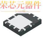 DMT4002LPS-13原装「MOSFET N-CH 40V 100A PWRDI5060-8」正品