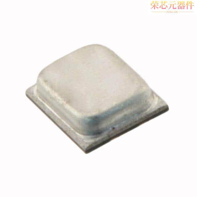 INMP504ACEZ-R7原装「MICROPHONE MEMS ANALOG OMNI」正品