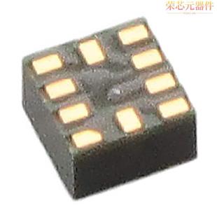 「3 1.6X1」正品 AXIS ACCELEROMETER IOMT MC3635原装