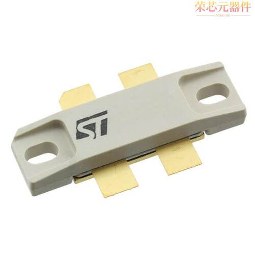 STAC4932B原装「TRANSISTOR RF MOSF N-CH STAC244B」正品