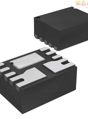 MIC33030-AYHJ-TR原装「IC REG BUCK ADJ 400MA 10MLF」正品