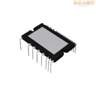 IGBT 「600V INTELLIGENT POWER BM64375S MODU」正品 VA原装