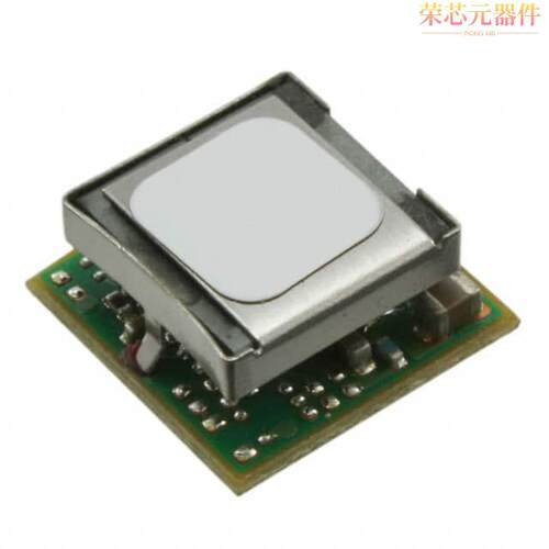 APTS003A0X4-SRZ原装「DC DC CONVERTER 0.6-5.5V 16W」正品