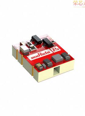 NXE1S0303MC-R13原装「DC DC CONVERTER 3.3V 1W」正品