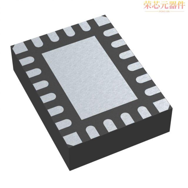 LT8653SEV#PBF原装「DUAL CHNNL 2A 42V SYNCH STPDWN S」正品