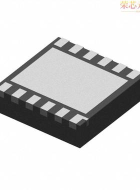 NCP45540IMNTWG-H原装「IC PWR SWITCH N-CHAN 1:1 12