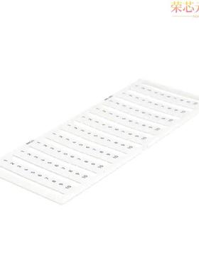 209-602原装「WSB MARKING CARD; AS CARD; MARKE」正品