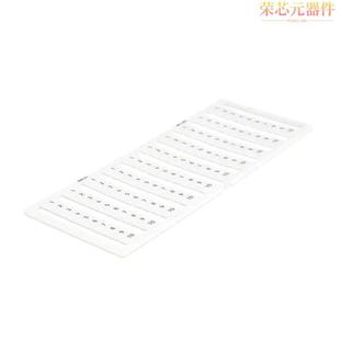 MARKING 「WSB CARD; 209 MARKE」正品 602原装