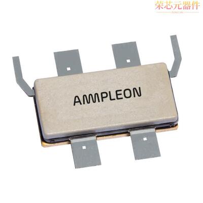 BLC8G27LS-100AVY原装「RF FET LDMOS 65V 15.5DB SOT