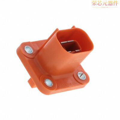 2103124-2原装「CONN HDR HSG 2POS」正品