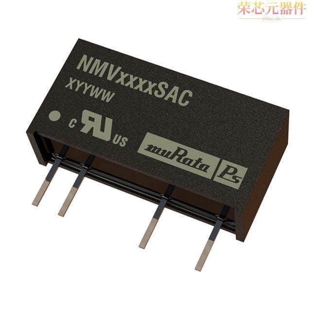 NMV1515SAC原装「DC DC CONVERTER 15V 1W」正品,电子元器件市场,RF模块/射频模块,淘宝优惠券,粉丝福利购,淘宝优惠卷
