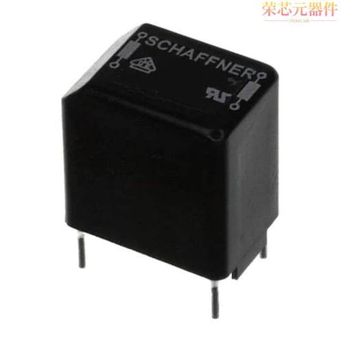 RN212-4-02-0M7原装「CMC 700UH 4A 2LN TH」正品